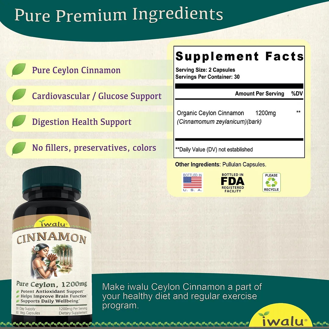 Best Iron Pills For Women | Best Supplement Capsule Pill Men Women FREE SHIP