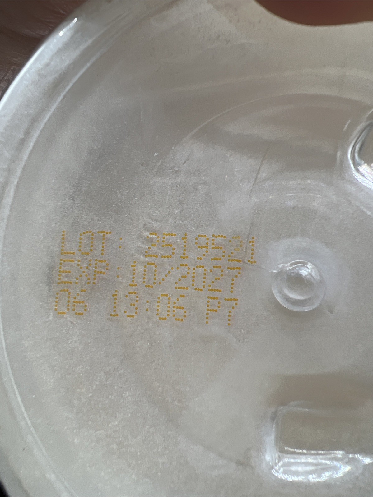 EarlyBird Morning Cocktail – Pineapple Mimosa-45 Servings – Wake Up Early