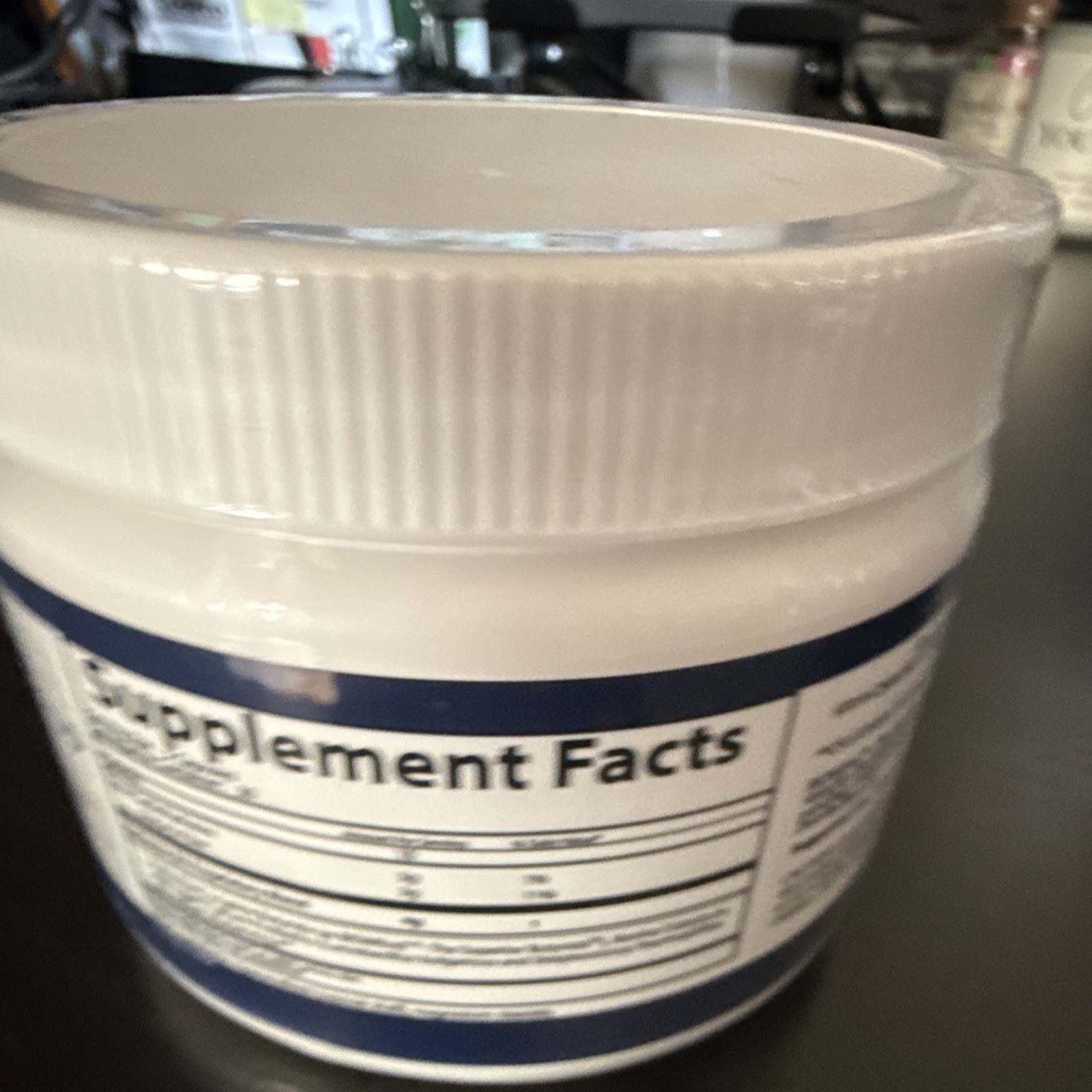 Beneve xcelerate G3 Supplement 150 Capsules 400mg Exp 11/2027
