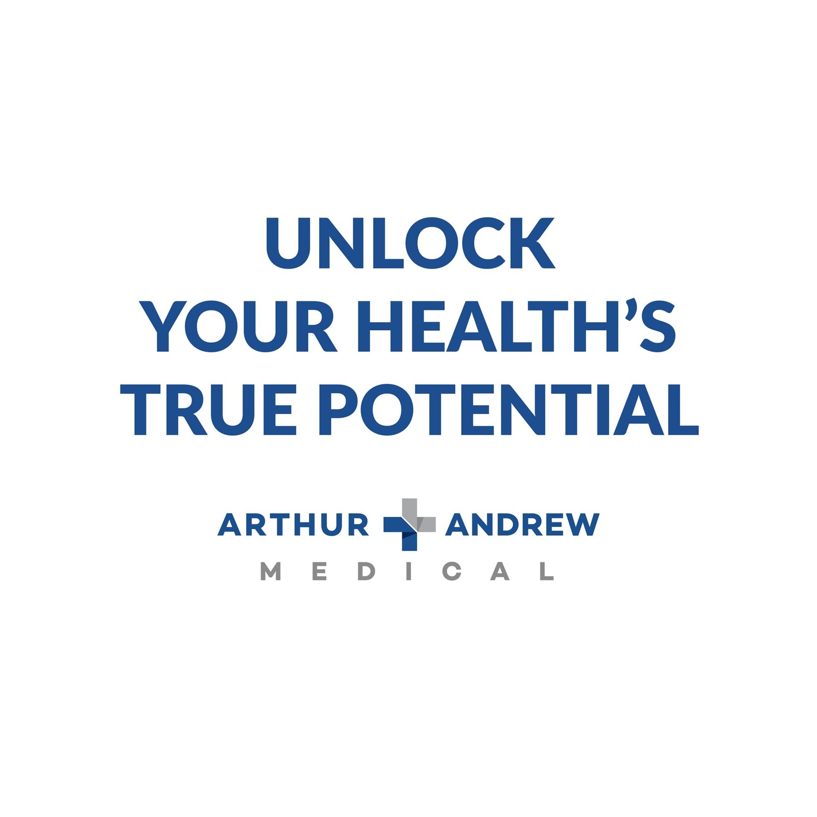 Arthur Andrew Medical, Neprinol AFD, Multi Enzyme Blend with Serrapeptase