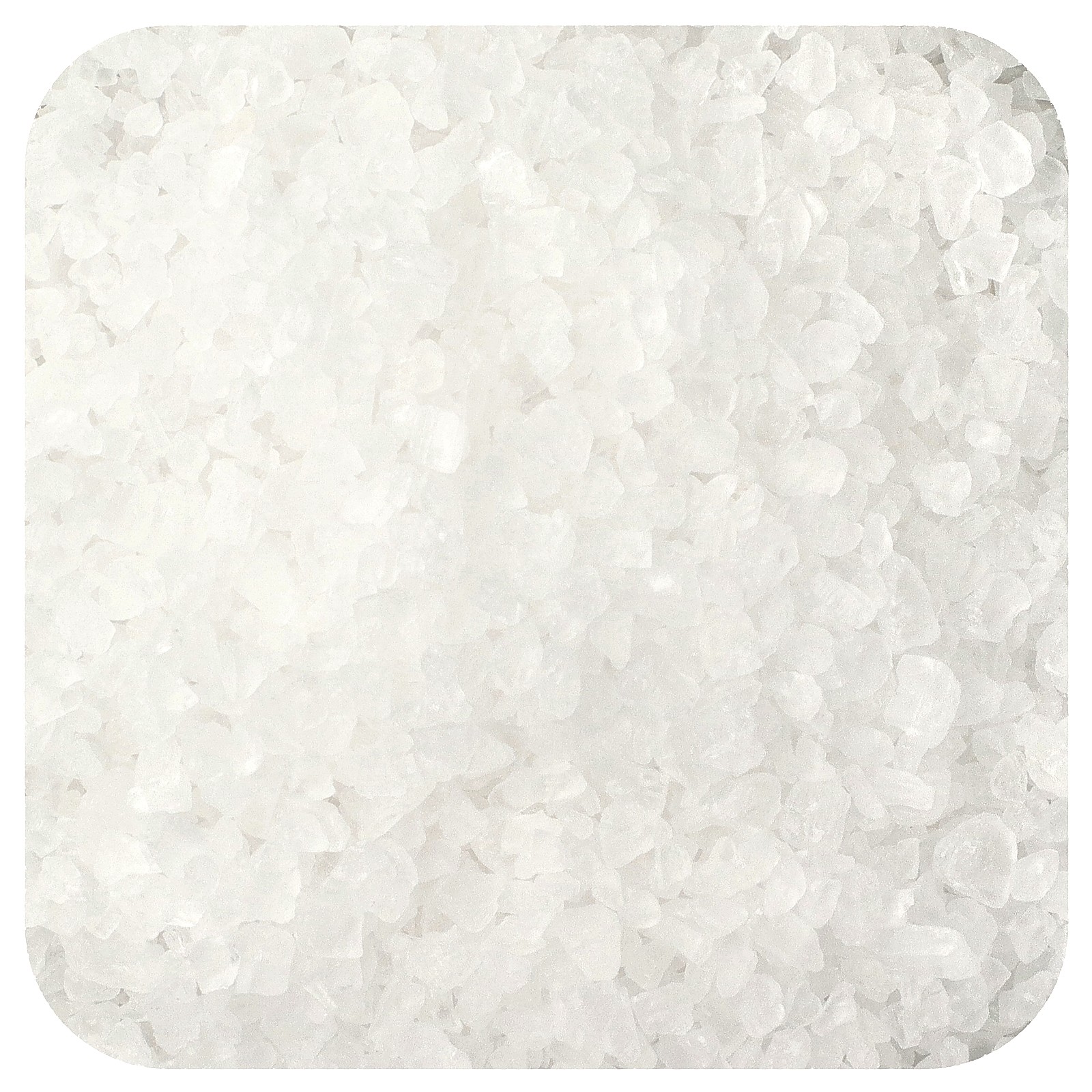 Coarse Sea Salt, 16 oz (453 g)