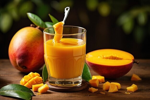 Daily wellness routine – AFRICAN MANGO – healthy eating habit 1 Bottle 60 Caps
