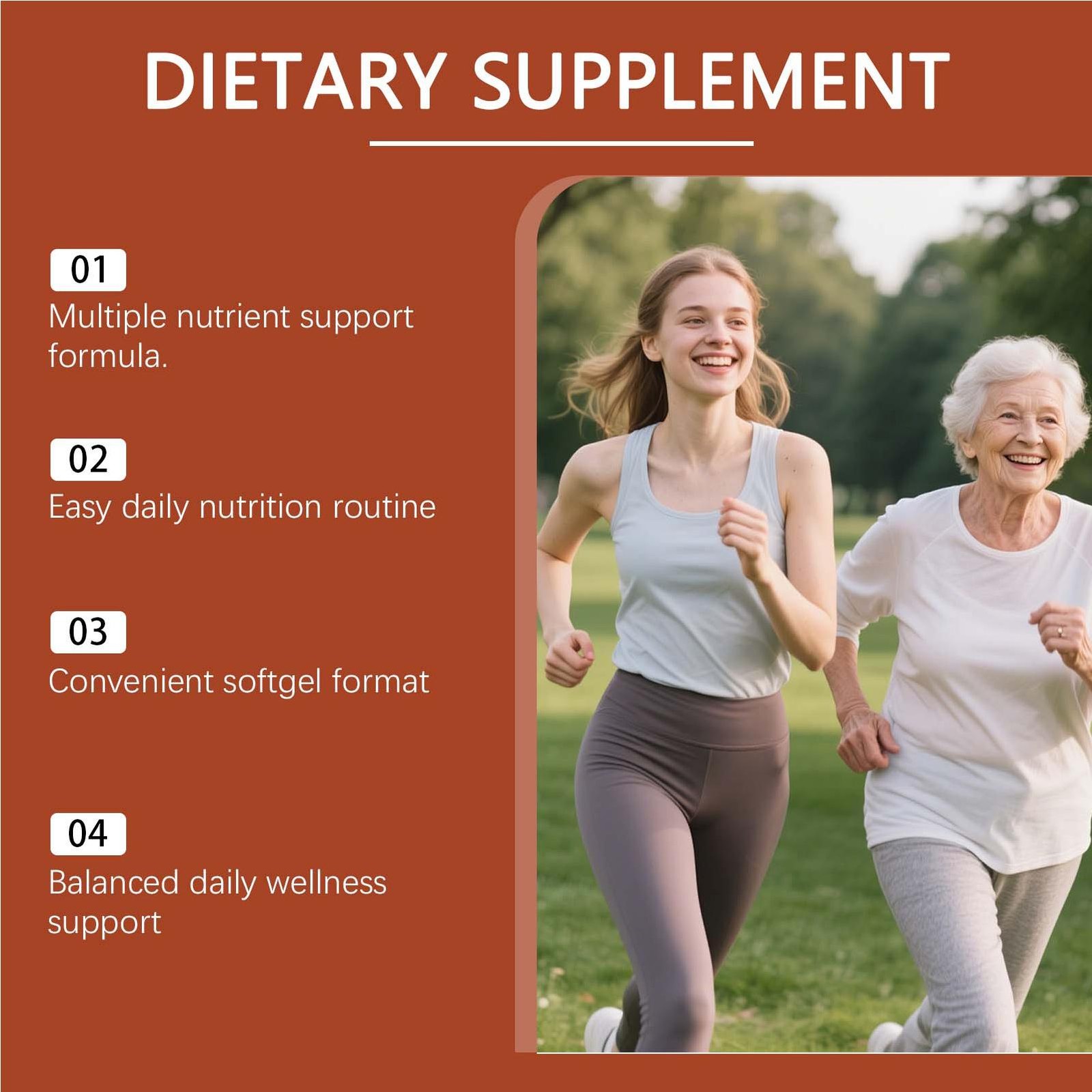 Ceylon Cinnamon Softgels, Ceylon Cinnamon Soft Gels 7200Mg Extract Equivalent
