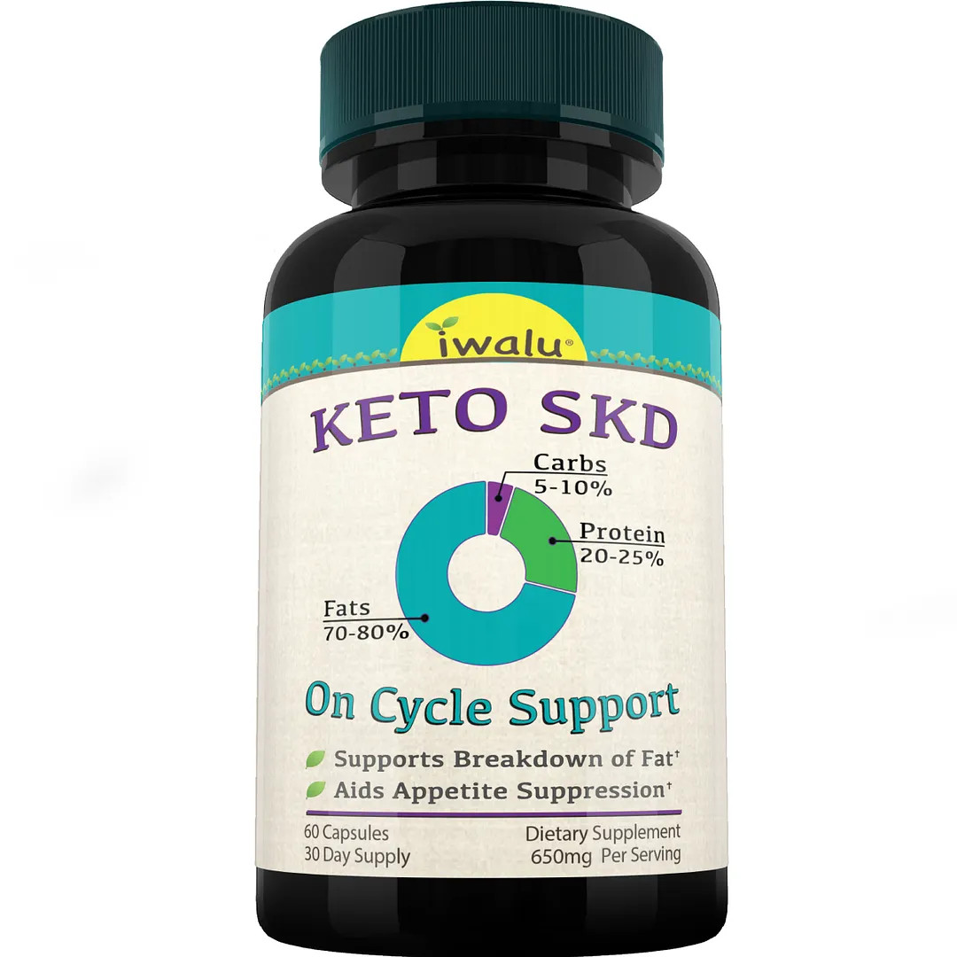 Weight Loss Food Supplements | Best Slimming Capsule Pill Men Women FREE SHIP