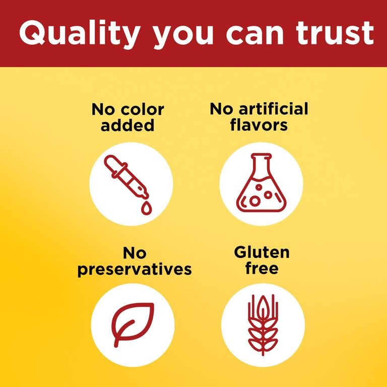 Nature Made Value Size CoQ10 (100mg) – 72 Softgels Exp: 03/2025 New