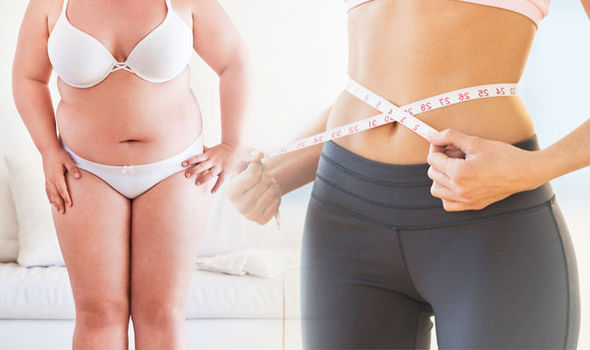 Weight loss herbs- RASPBERRY KETONES LEAN 1200MG -raspberry ketone naturewise-2B