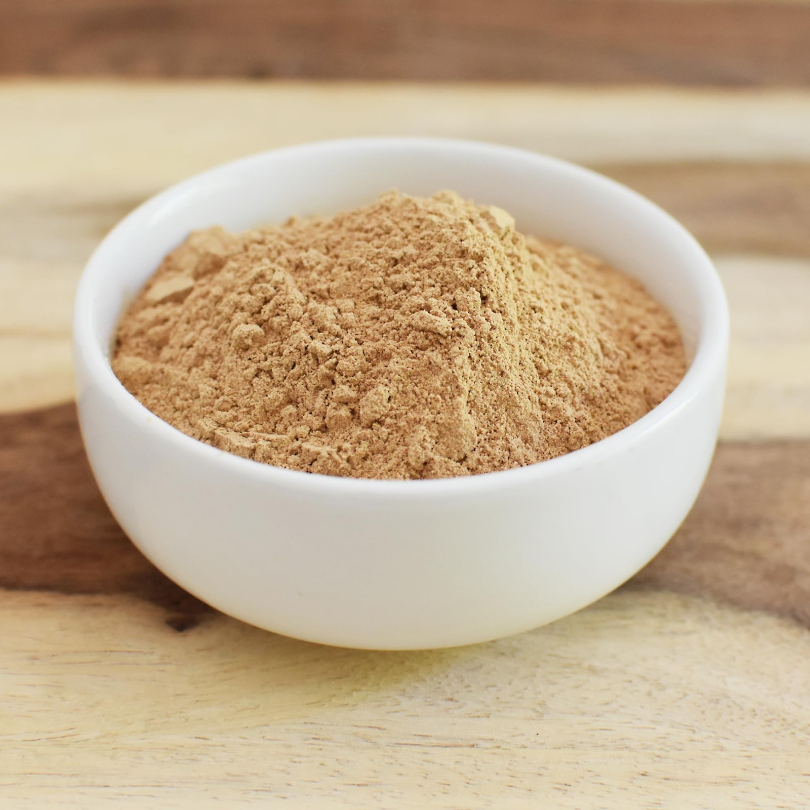 Anthony’s Organic Maca Root Powder, 1 lb, Gelatinized 16 Ounce (Pack of 1)