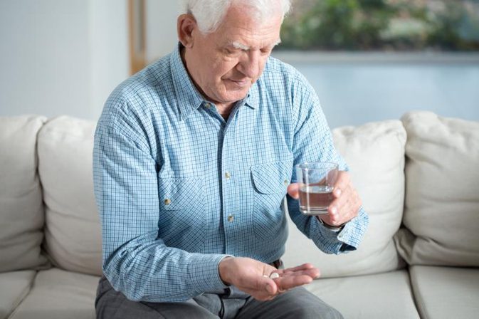 blood pressure factors – CHOLESTEROL RELIEF 460MG 1B – cholesterol and triglycer