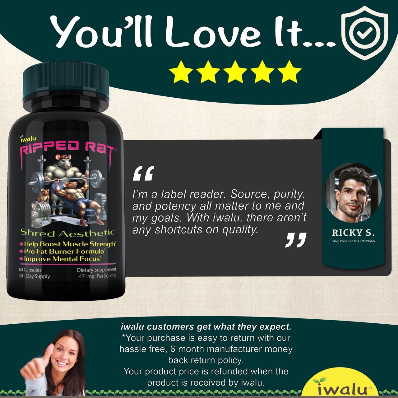 Weight Loss Pills That Actually Work – Sculpt Your Dream Body With Ease Fat Burn
