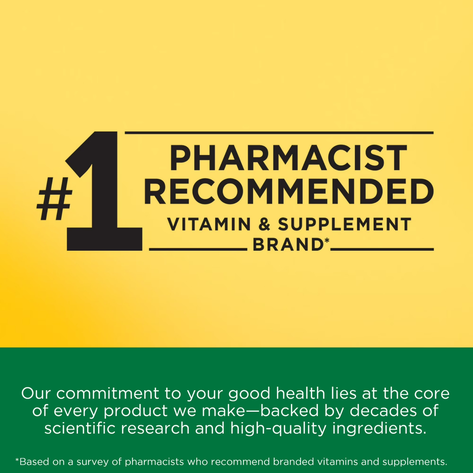 Vitamin B12 1000 Mcg Time Release Tablets, Dietary Supplement, 150 Count