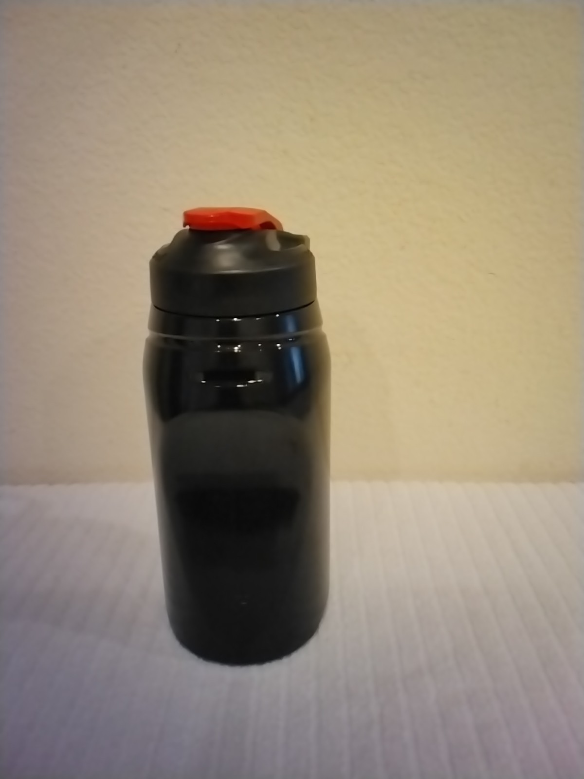 5% Nutrition 64 Oz Sportshaker Bottle Rich Piana