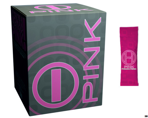 Noni Gia by BHIP Global – Powerful Energy Blend – Improves Energy&Fitness