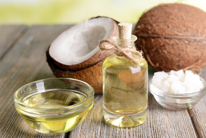 metabolism energy pills – ORGANIC COCONUT OIL – o organics coconut oil 1B