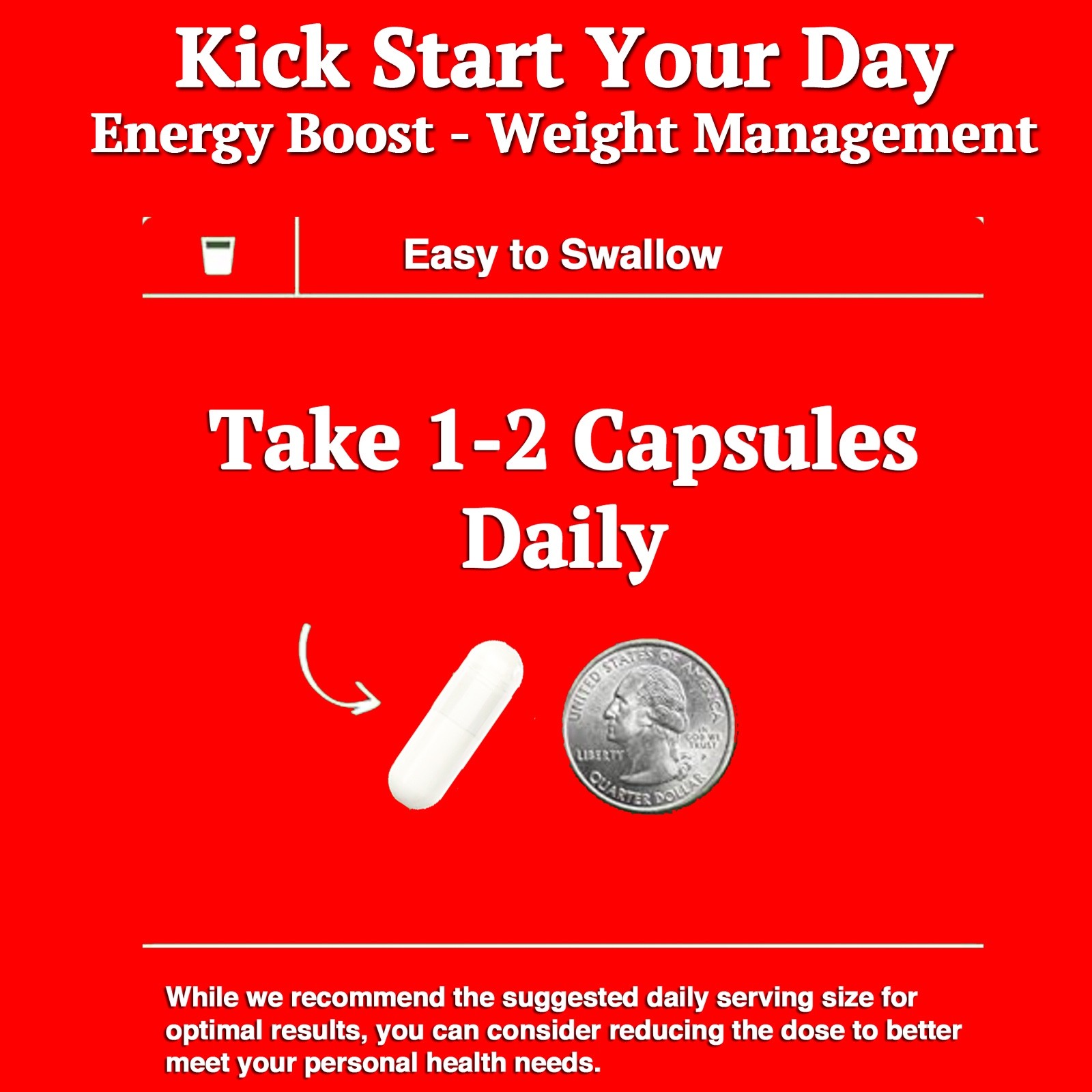 Pure Raspberry Ketone Diet Pills Fat Burner Works Fast For Women and Men 1000 mg