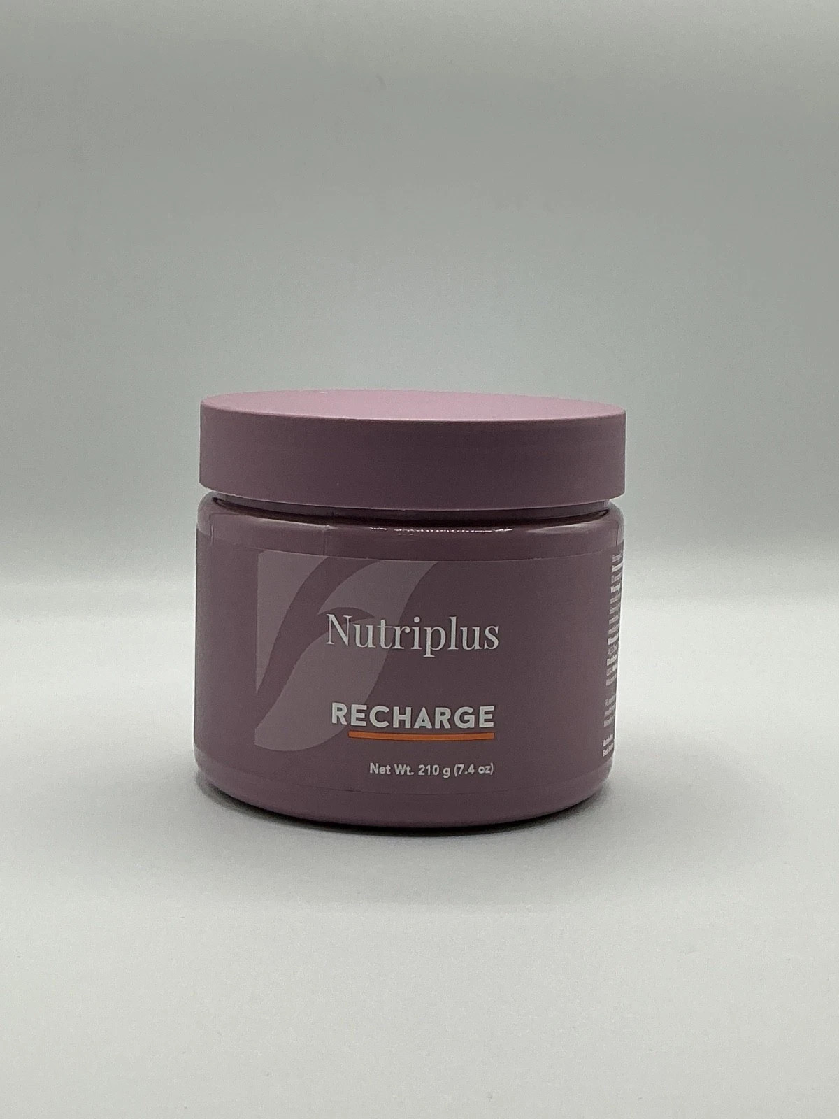 Farmasi Nutriplus Recharge 210gr 7.4oz