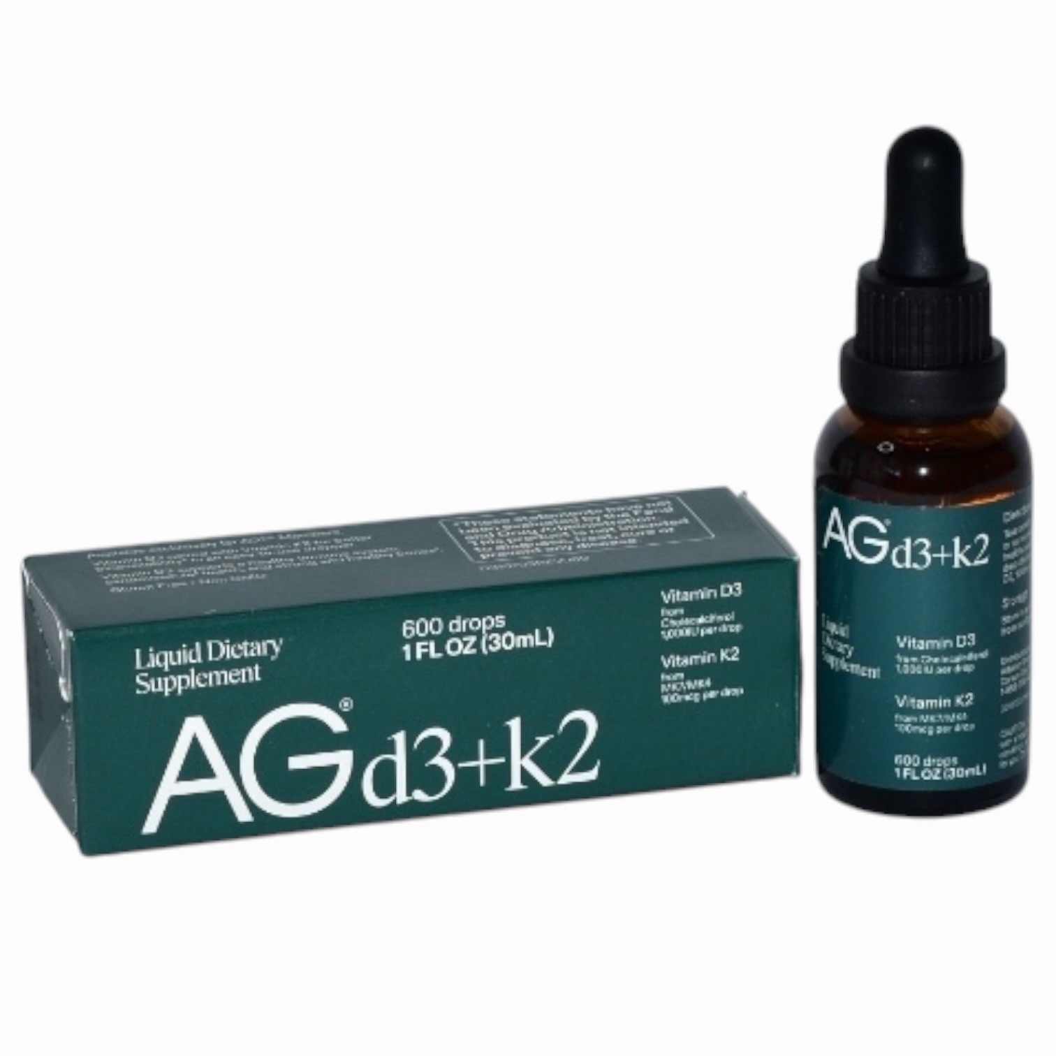 AG1 Athletic Greens Complete Kit (2) AG1 Pouch (5) AG1 Travel Packs NEW *READ*