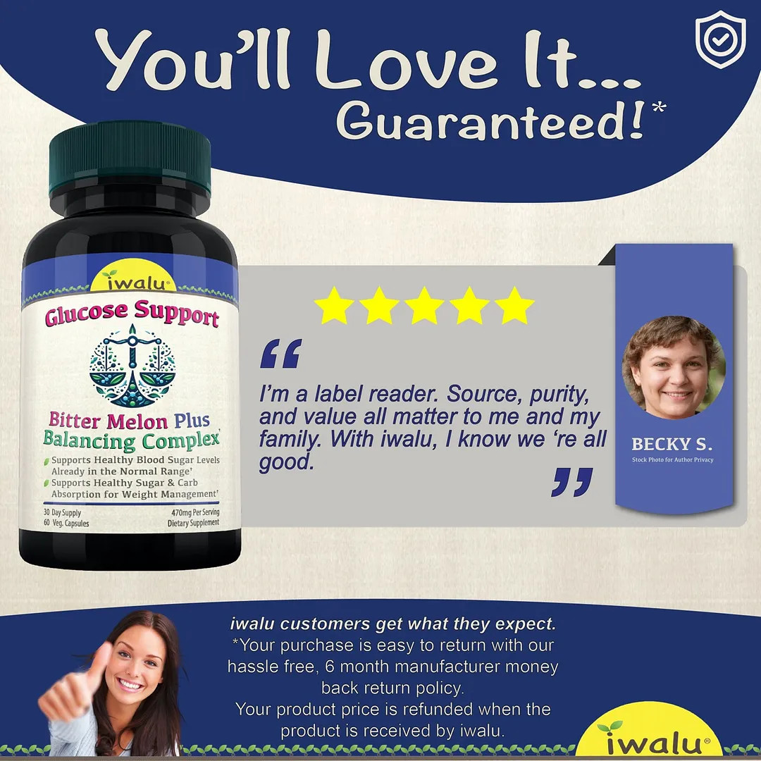 Co Q 10 Blood Pressure | Best Supplement Capsule Pill Men Women FREE SHIP
