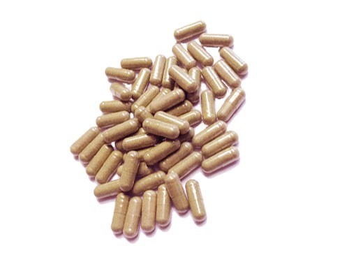 Ultimate Gut & Bowel Support (120 Capsules) – Advanced Prebiotic Fiber Blend