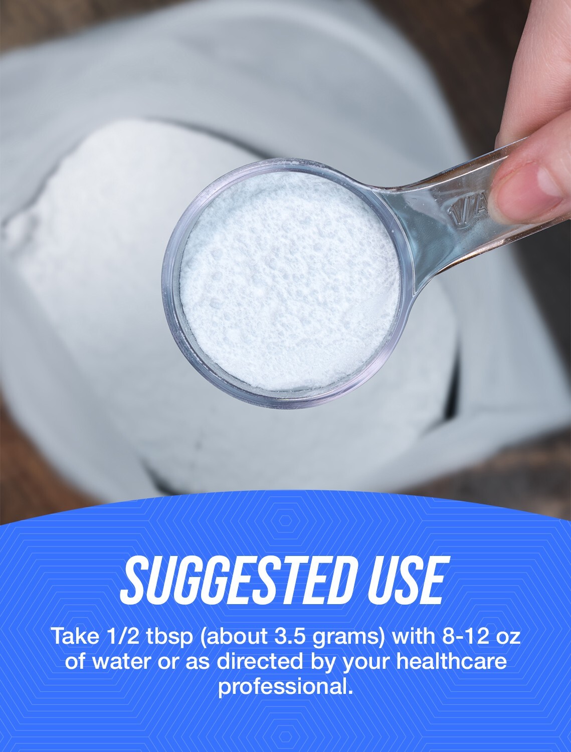 BulkSupplements Magnesium Citrate – Encourage Healthy Bowel Movements