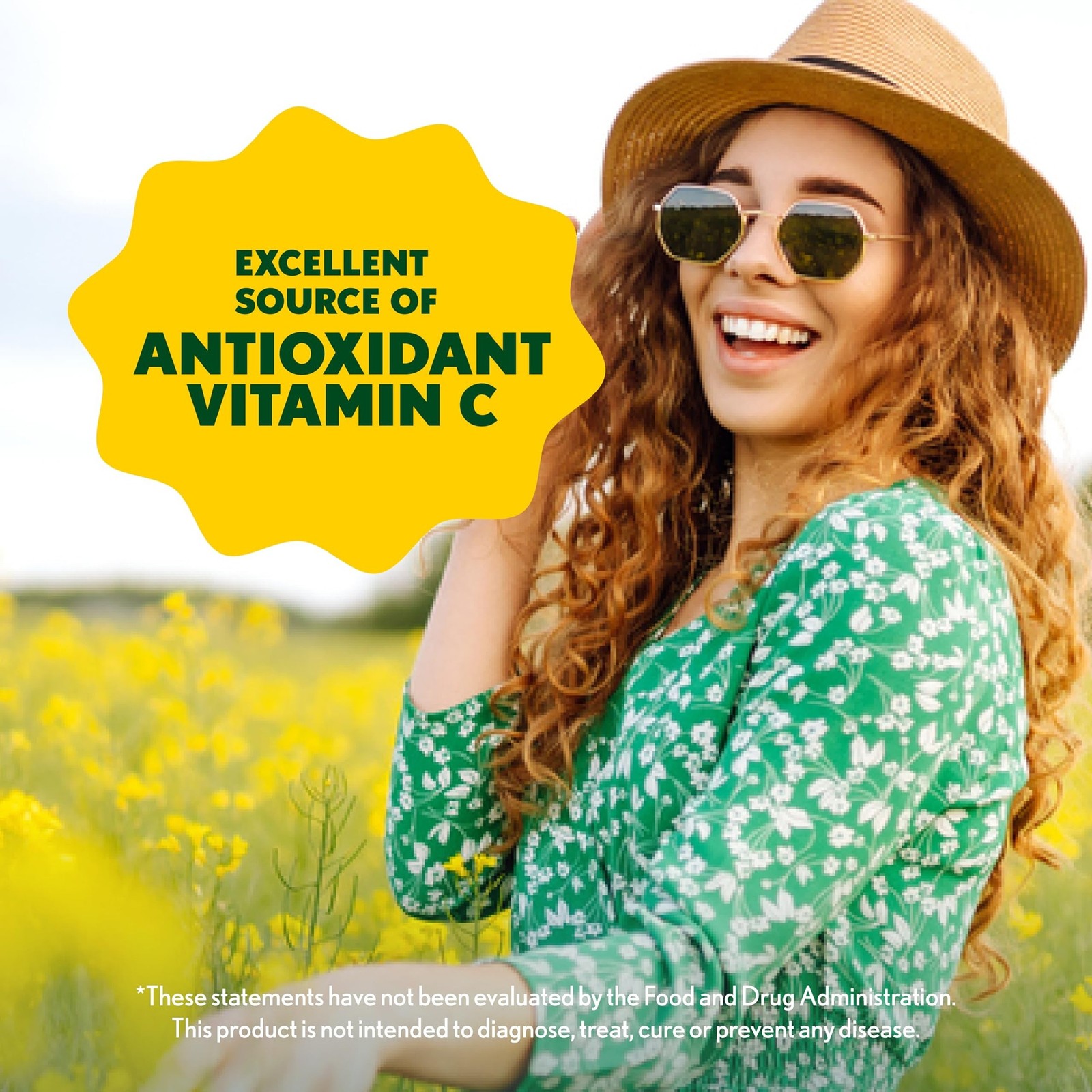 Amazing Grass Greens Blend Antioxidant Super Greens, Sweet Berry, 30 Servings