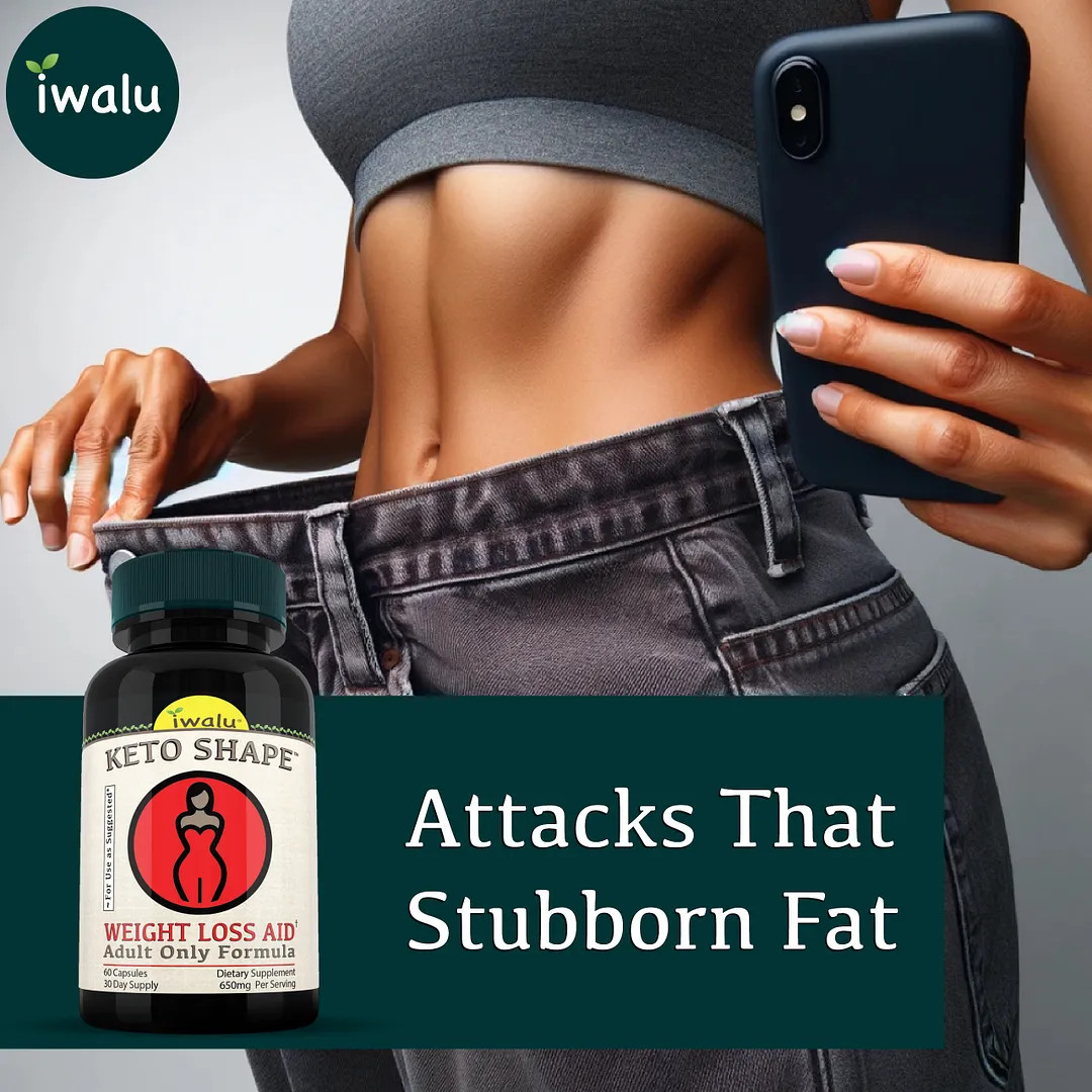 Best Food Supplement for Weight Loss | Best Slimming Capsules FREE SHIP