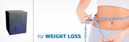 NONI GIA + I BLUE Energy Drink Promotes Health, Fitness, lose Weight