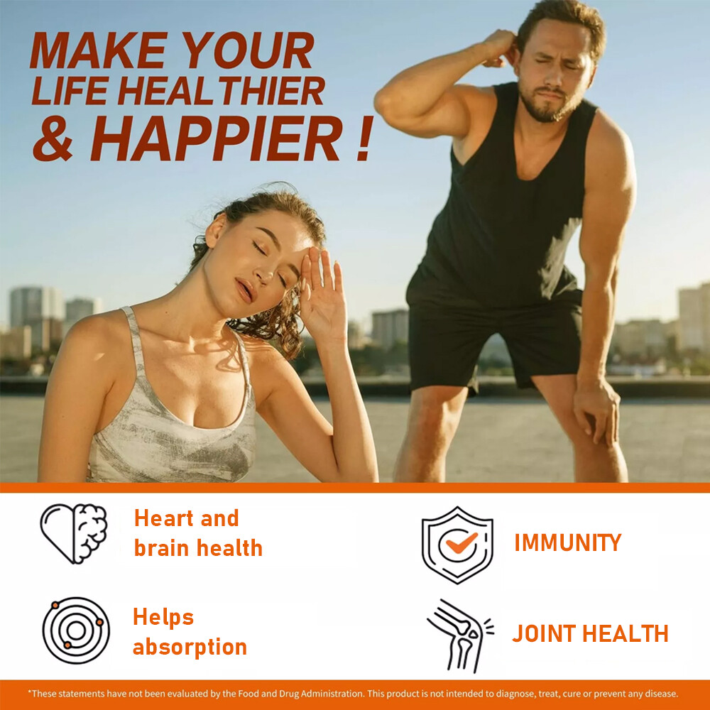 TURMERIC CURCUMIN 95% CURCUMINOIDS 1200mg EXTRACT TUMERIC BIOPERINE ANTIOXIDANT