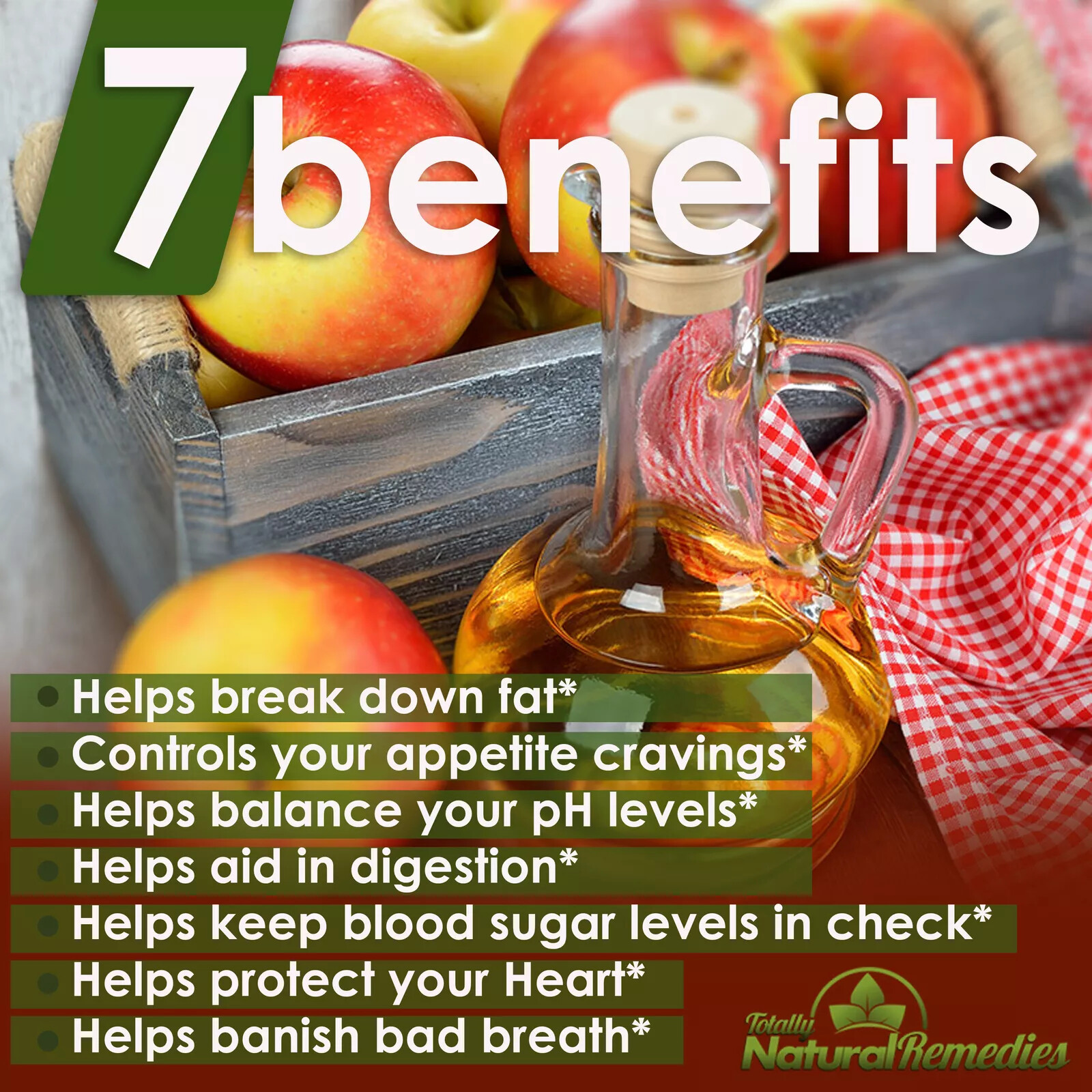 Cholesterol Support Heart Health & Apple Cider Vinegar Weight Management 60 Caps