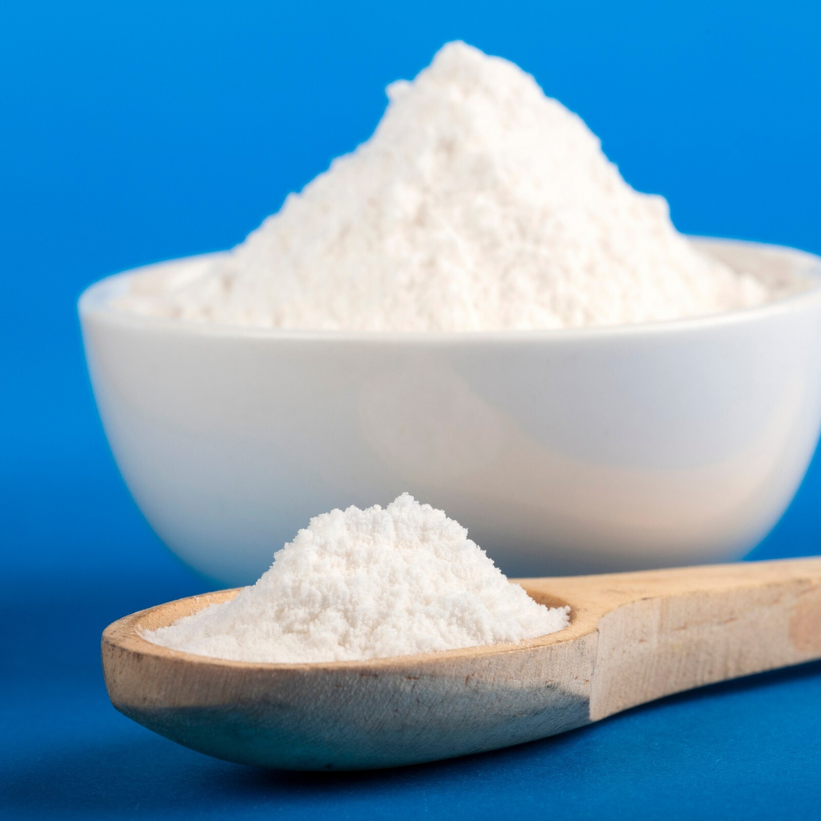 Sodium Citrate Powder WHOLESALE Food Grade – for Cooking, Cheese Making Raw