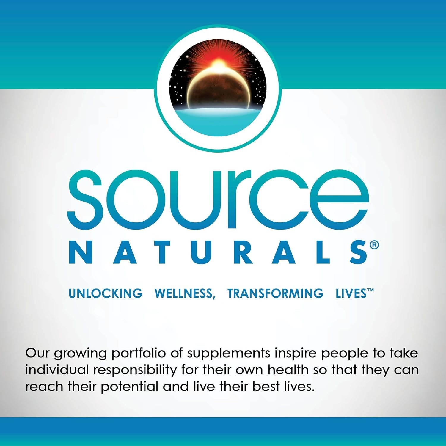 Source Naturals BioPerine – Black Pepper Fruit Extract, Promotes Nutrient 10 mg,