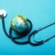 Journée mondiale de la santé