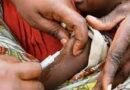Fièvre jaune : campagne de vaccination lancée dans deux régions