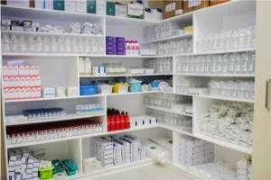Gabon : Désert pharmaceutique à l’intérieur du pays, le constat alarmant de l’agence du médicament et autres produits pharmaceutiques