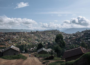 Le M23 s'empare d'une ville stratégique en RDC
