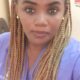 Dr ESSOMBA Danielle Larissa, Gynécologue Obstétricienne.