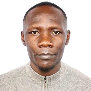 Léon Doba, kinésithérapeute, apporte des éclairages sur les méthodes de prise en charge d’une déchirure labrale.