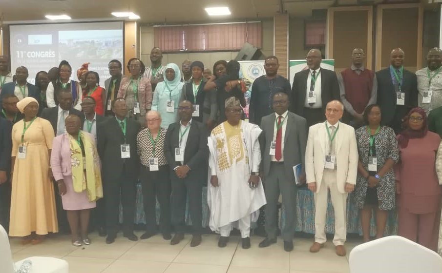 Le 11ᵉ congrès de la Société africaine de pneumologie de langue française, couplé au 5ᵉ congrès de la Société camerounaise de pneumologie, a mobilisé environ 400 professionnels de la santé venus de 15 pays d’Afrique pour échanger sur les enjeux de ces pathologies.