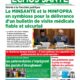 Echos Santé N° 891 Du Mercredi 07 Février 2024