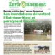 AfrikEnvironnement N°054 lundi 09 septembre 2024