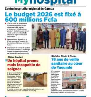 https://echosante.info/produit/my-hospital-n155-du-vendredi-20-fevrier-2026/
