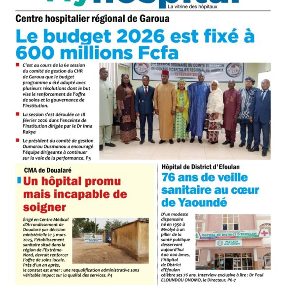 https://echosante.info/produit/my-hospital-n155-du-vendredi-20-fevrier-2026/
