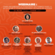 webinaire 80x80