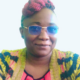 NGWAT Sandrine Christelle presidente executive de Malaria NTD Youth Corps Cameroon 80x80