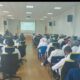 WhatsApp Image 2026 06 16 at 16.03.37 1 80x80