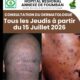 WhatsApp Image 2026 07 13 at 11.18.49 PM 80x80