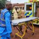 WhatsApp Image 2026 08 05 at 11.17.11 AM 80x80