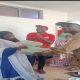 WhatsApp Image 2026 09 13 at 22.53.36 14 80x80