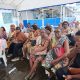 IMG 20261024 WA0276 80x80