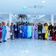IMG 20261030 WA0432 80x80