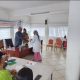 WhatsApp Image 2026 10 05 at 22.58.49 3 80x80